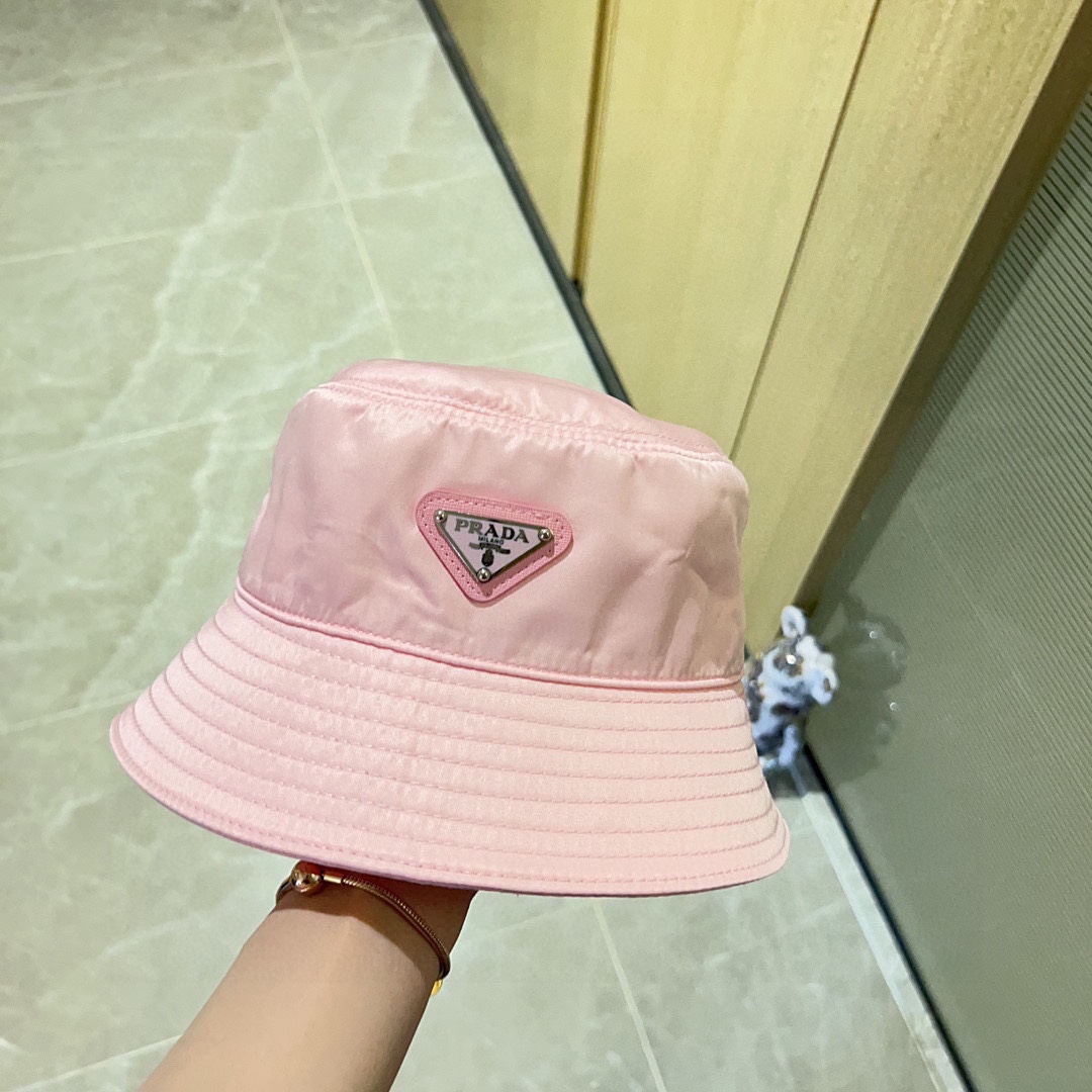 759148c76c162.jpg