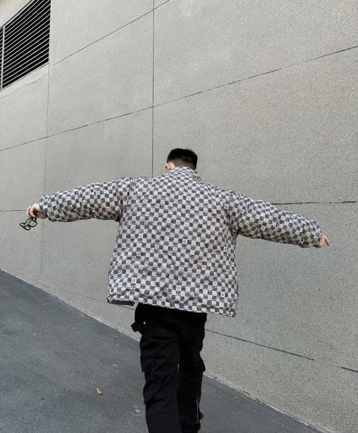 75a7c2abaf88a.jpg