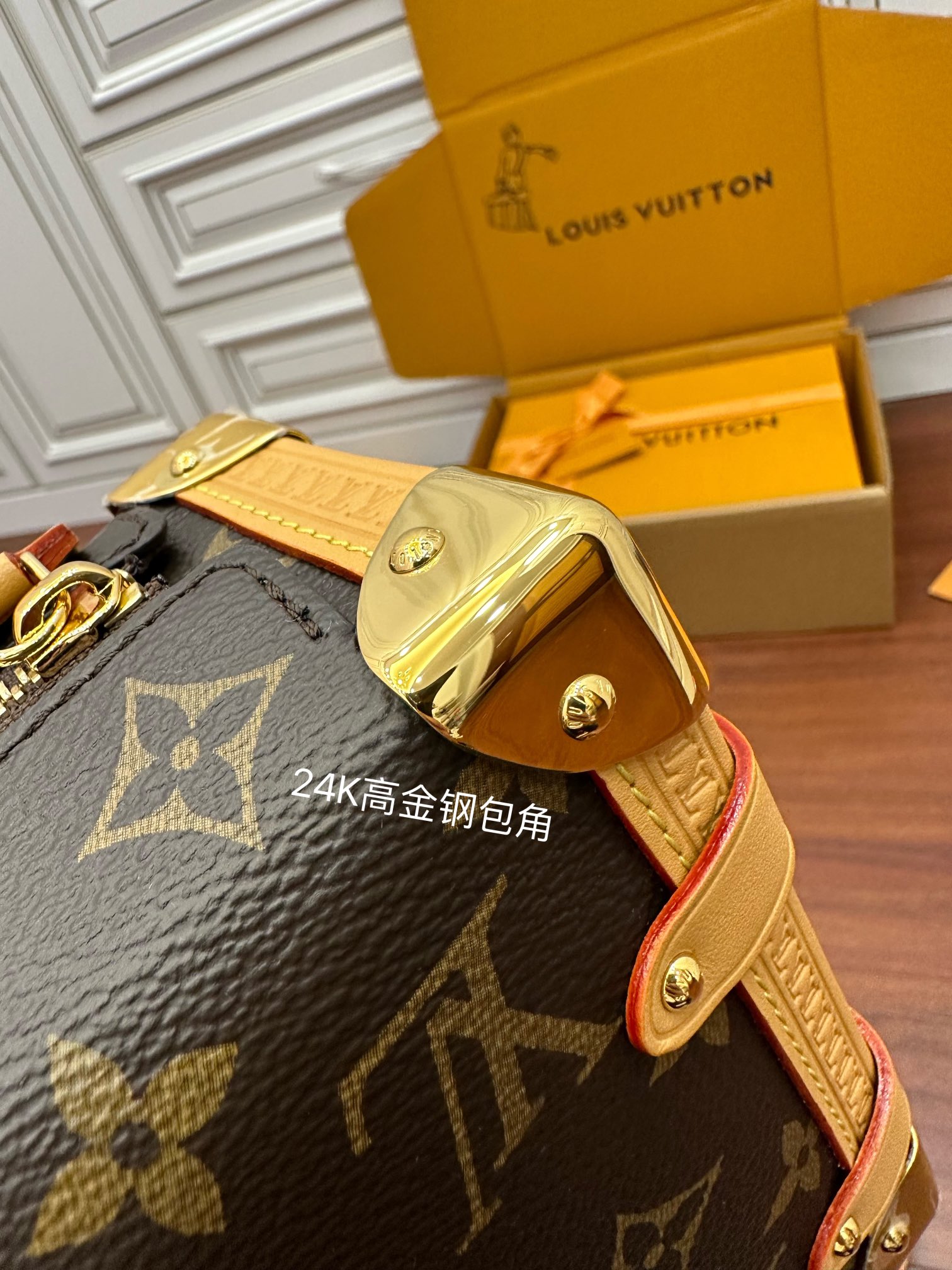 75b401589c862.jpg