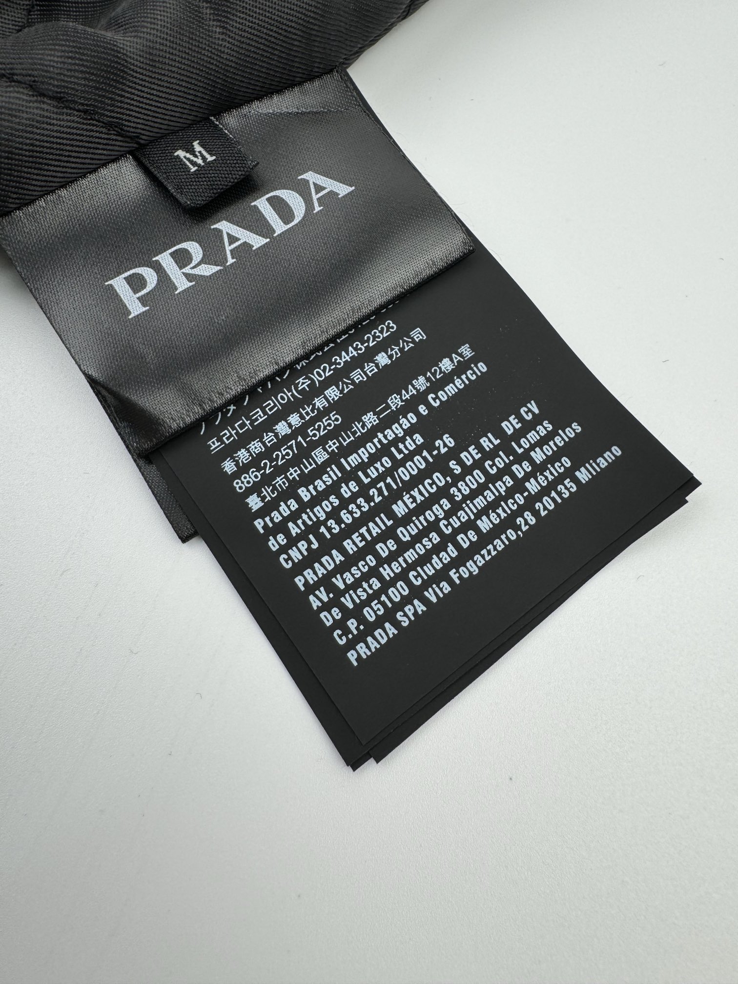 75d1daa1220a7.jpg