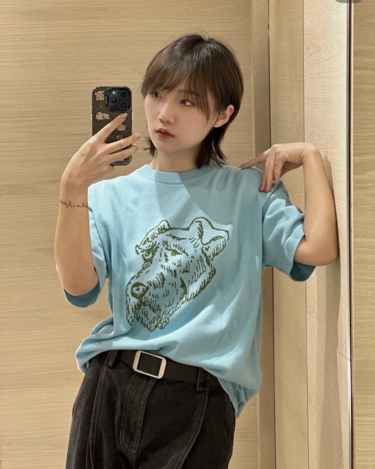 75ee1c6bcb93f.jpg