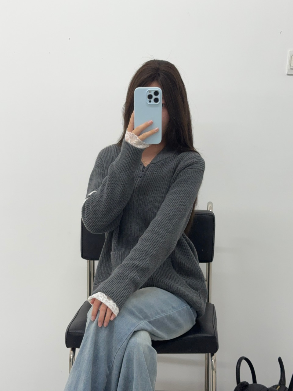 760c1620a1bd8.jpg