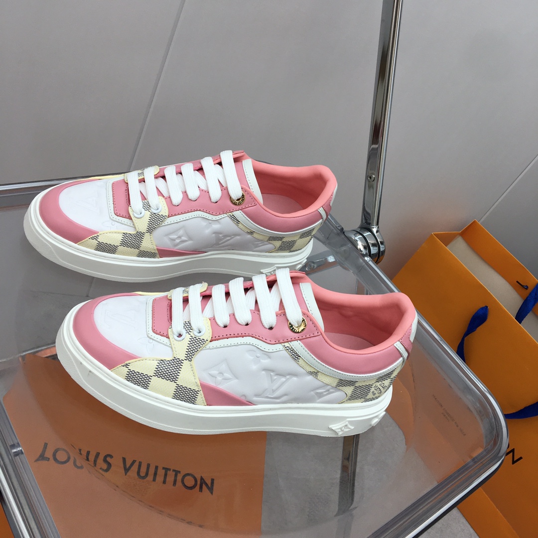 7618f3563bd80.jpg