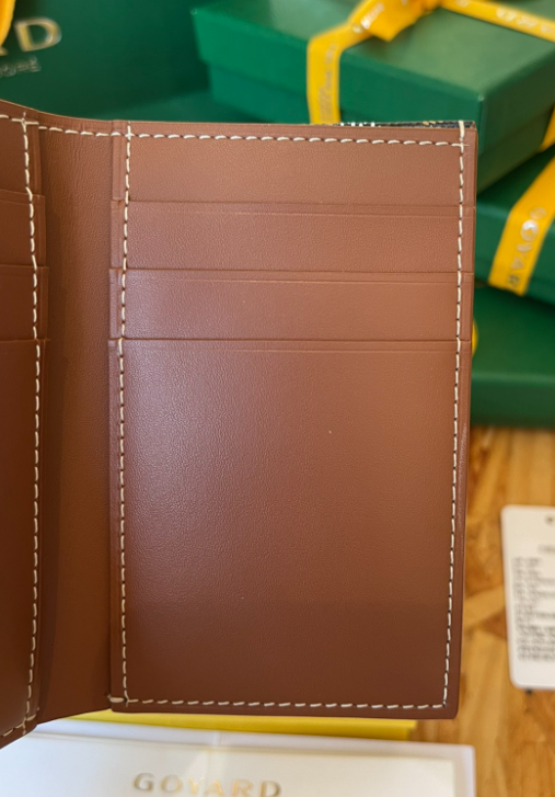 763f6146f61e8.png