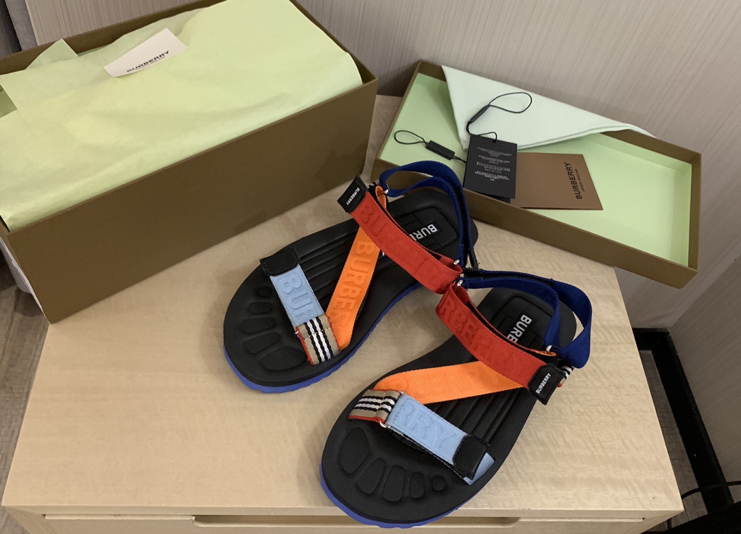 7659c9ce06114.jpg