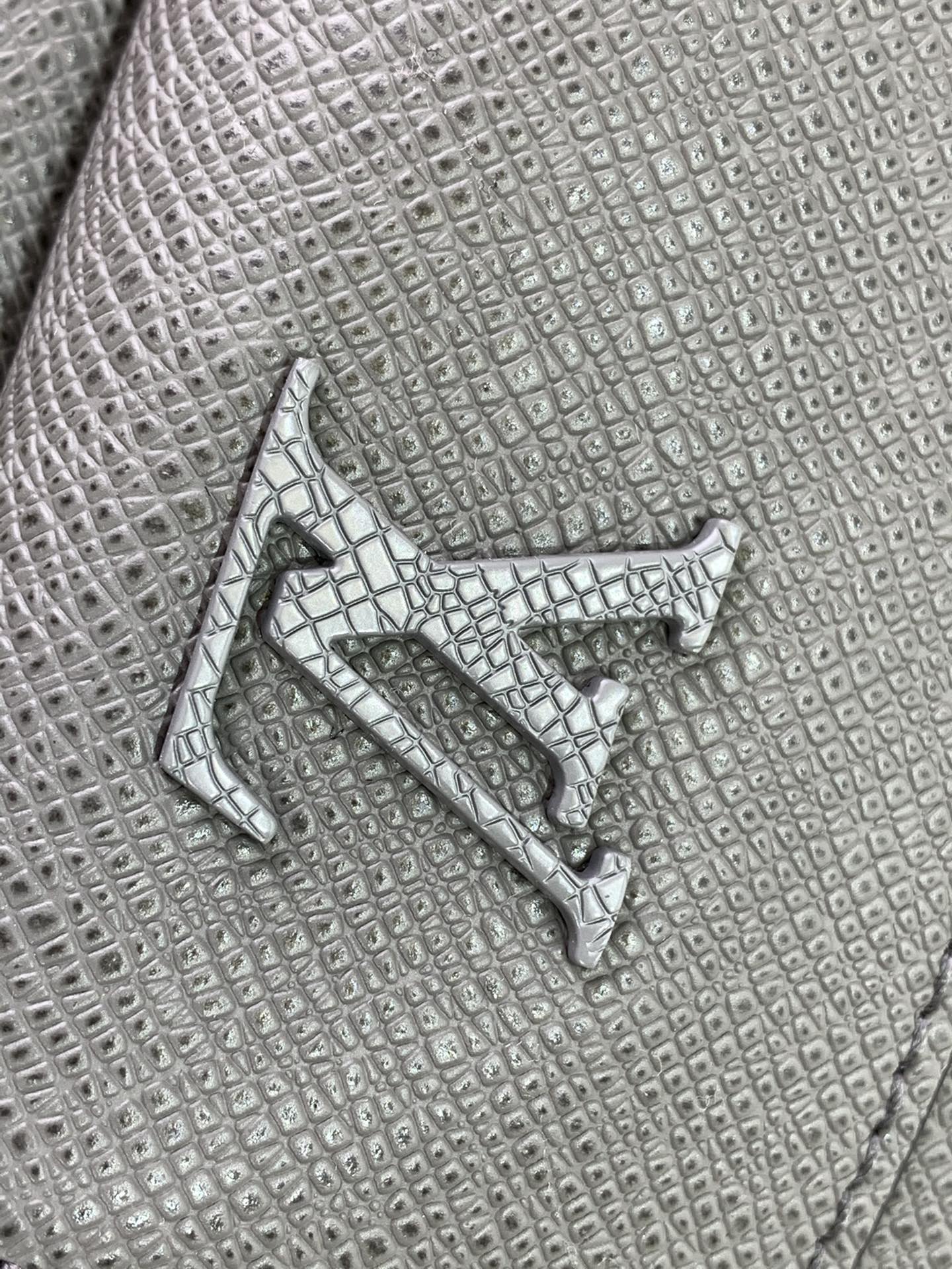 76626a4cc53d2.jpg
