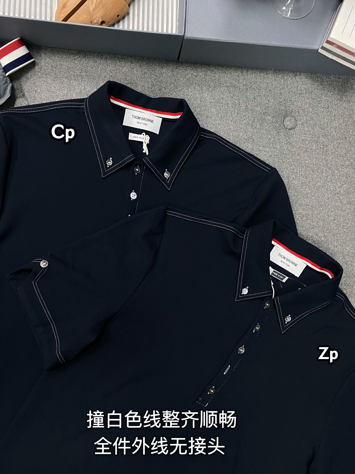 76cce6a528ba3.jpg