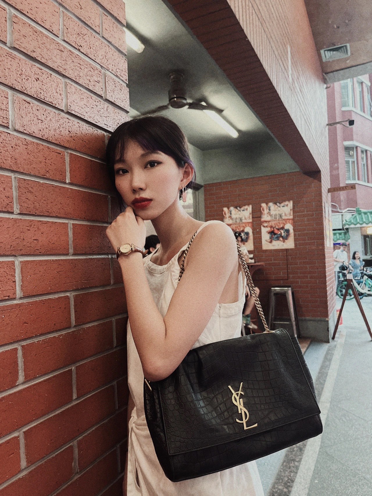 76d45d07269ea.jpg
