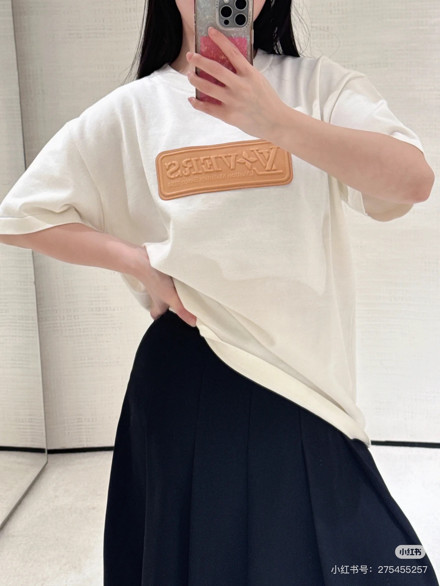 772a85b23bd67.jpg