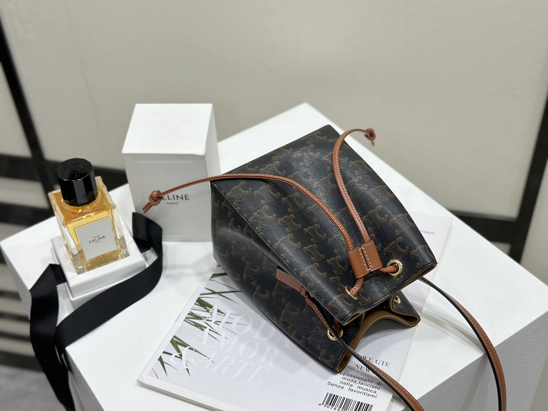 773d620f42941.jpg
