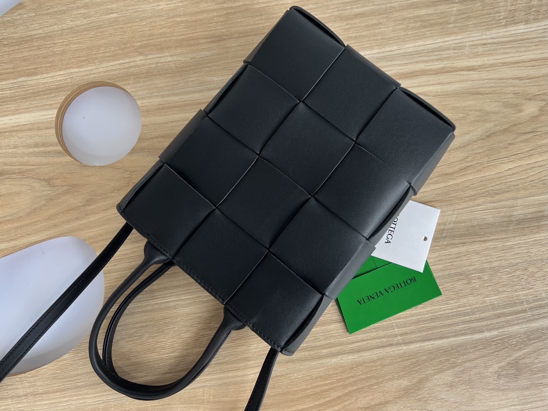 7743c4d2674bf.jpg