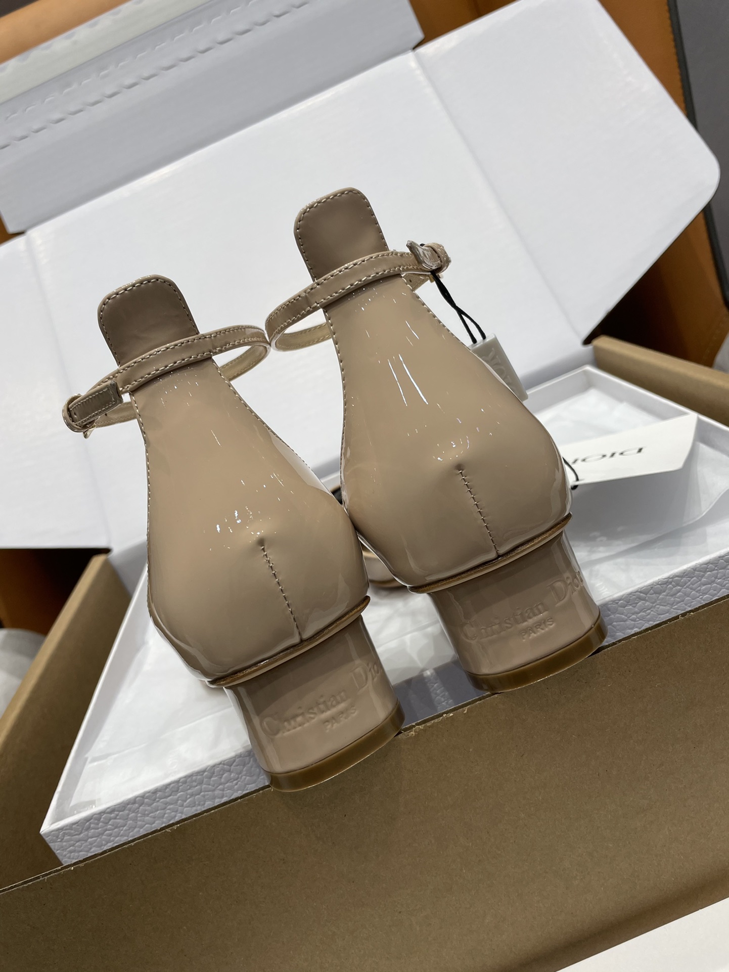 776ca9454b16d.jpg
