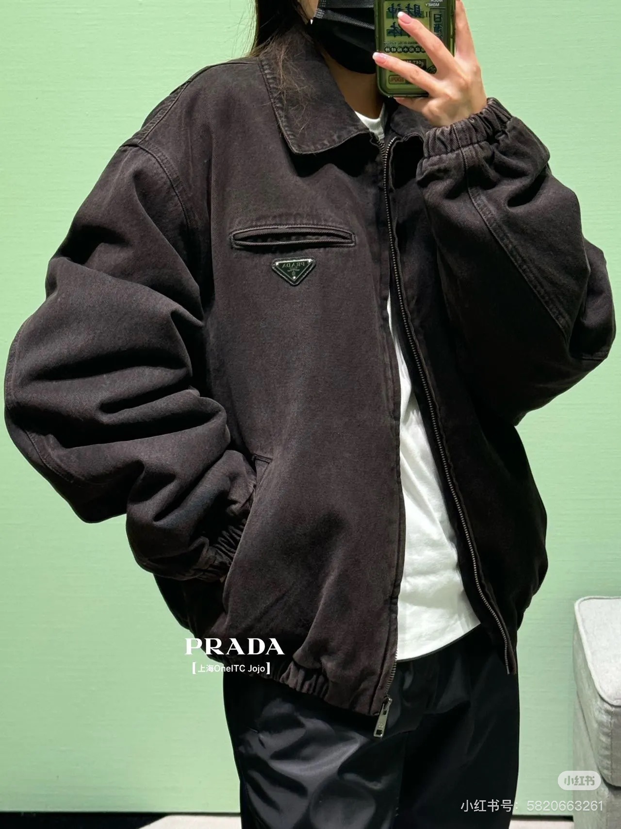 77a7efdfa27cc.jpg