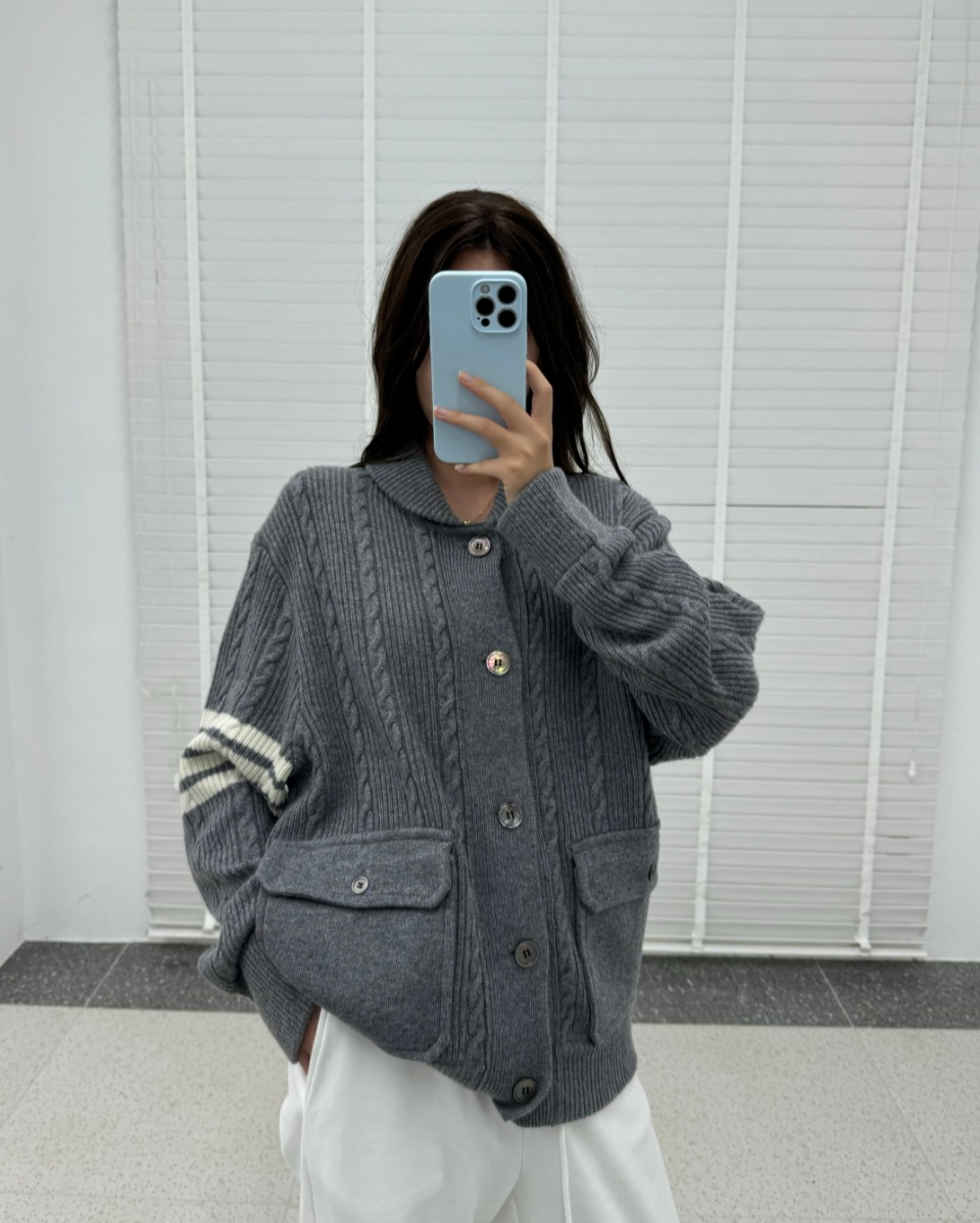 77c0c83881331.jpg
