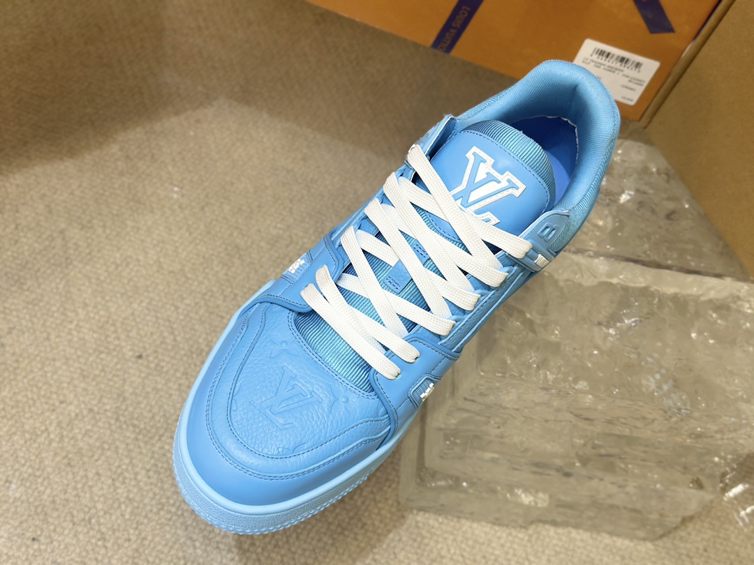 77d893f86b7fb.jpg