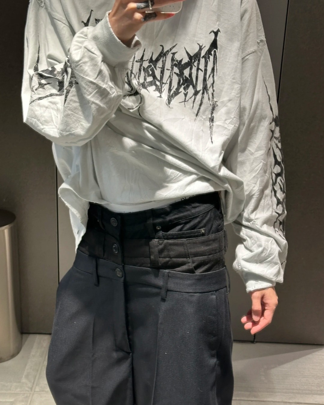 77fd4c42d7af1.jpg