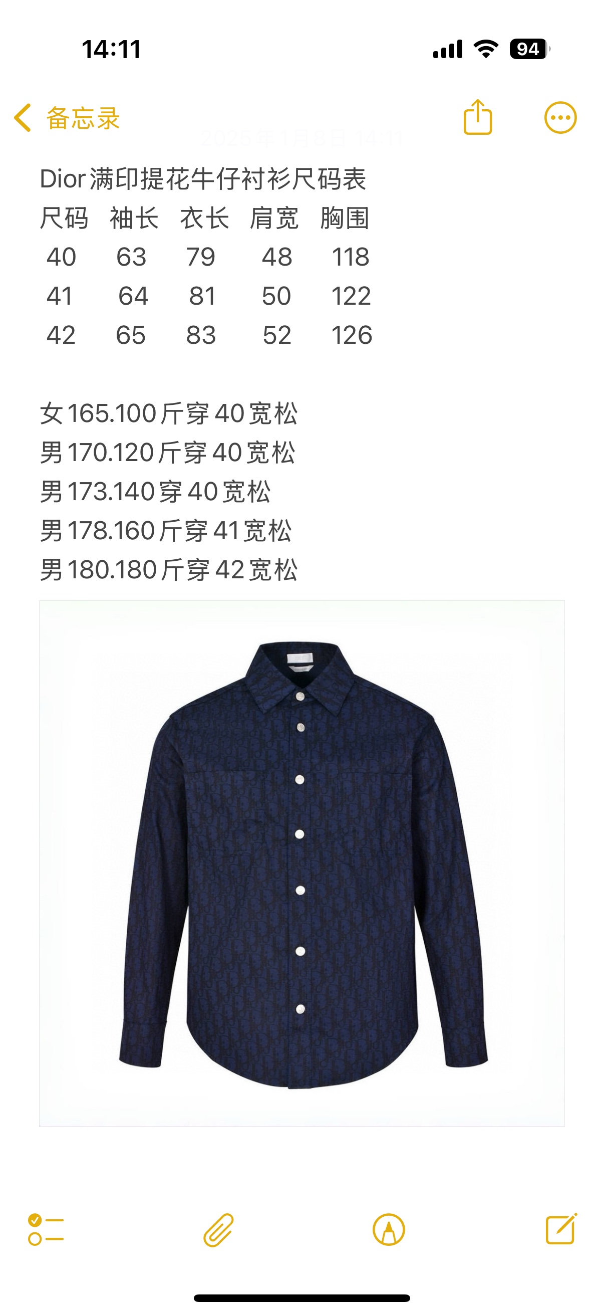 780cb6e8a6e9c.jpg