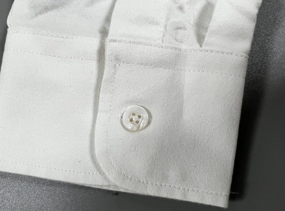 78145f723556c.png