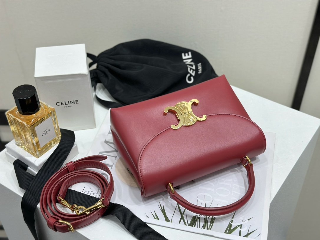 782e9cd1fad80.jpg