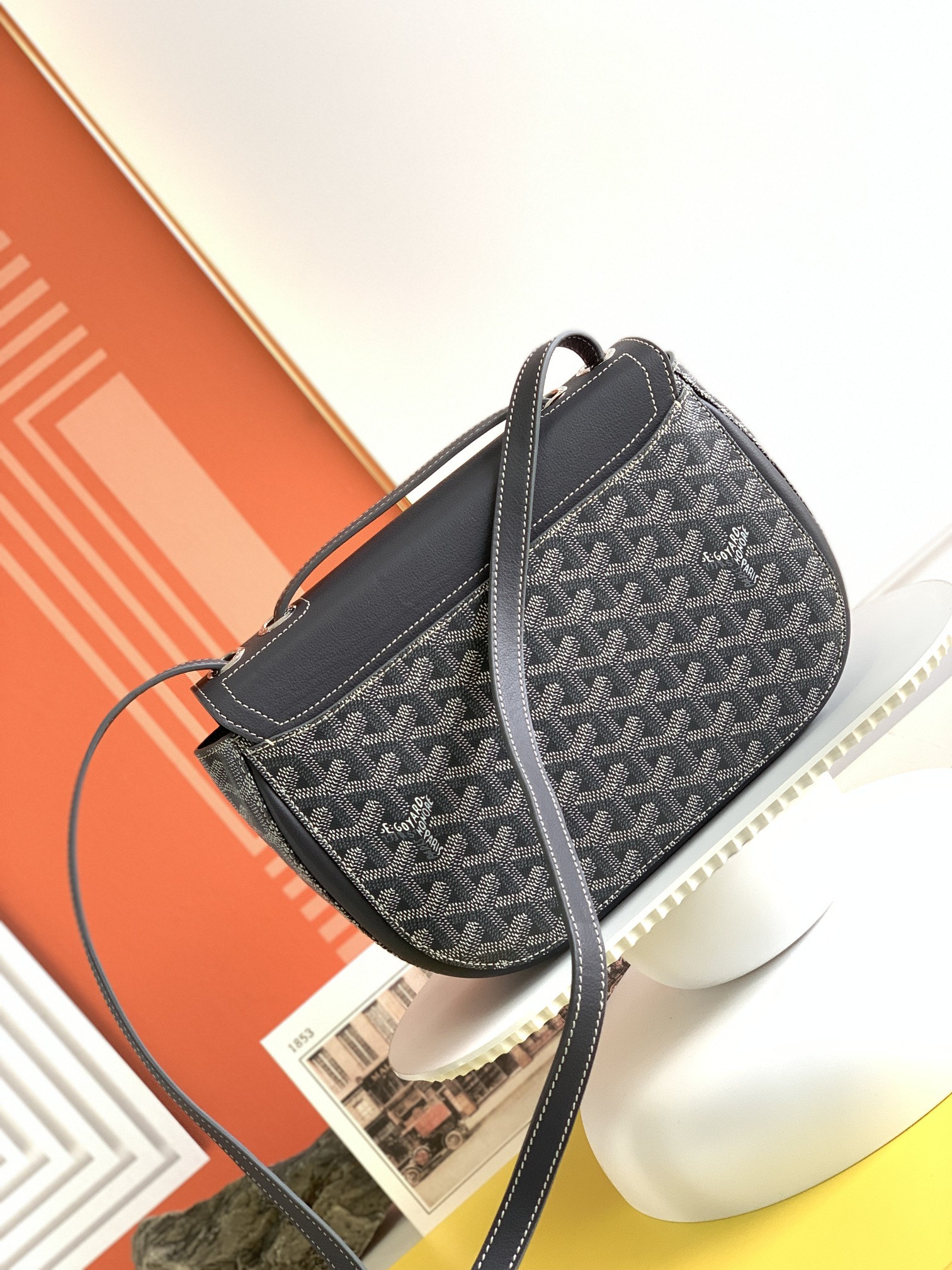 78424e7653bc3.jpg