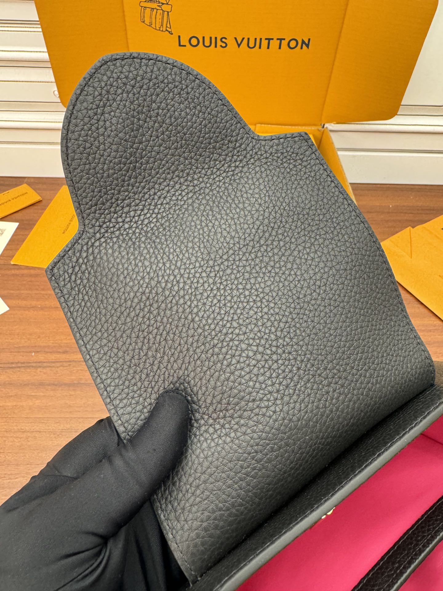 784dac59207eb.jpg