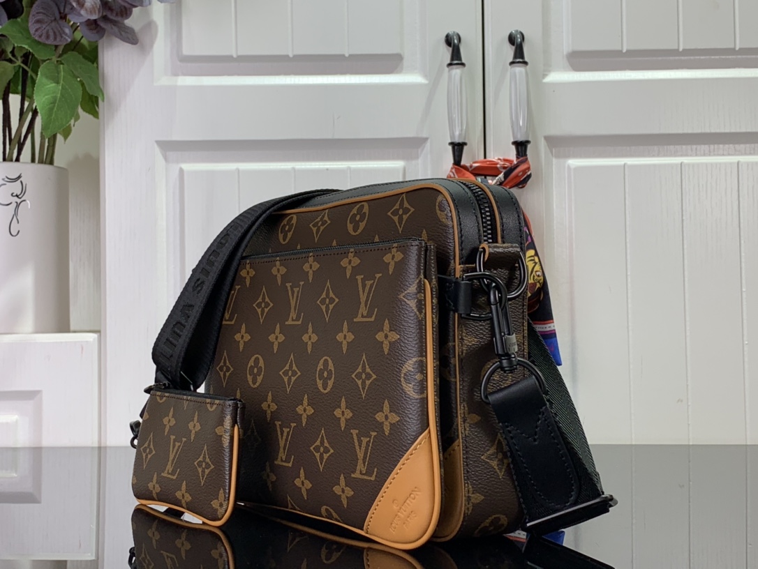 787c5d19634a7.jpg