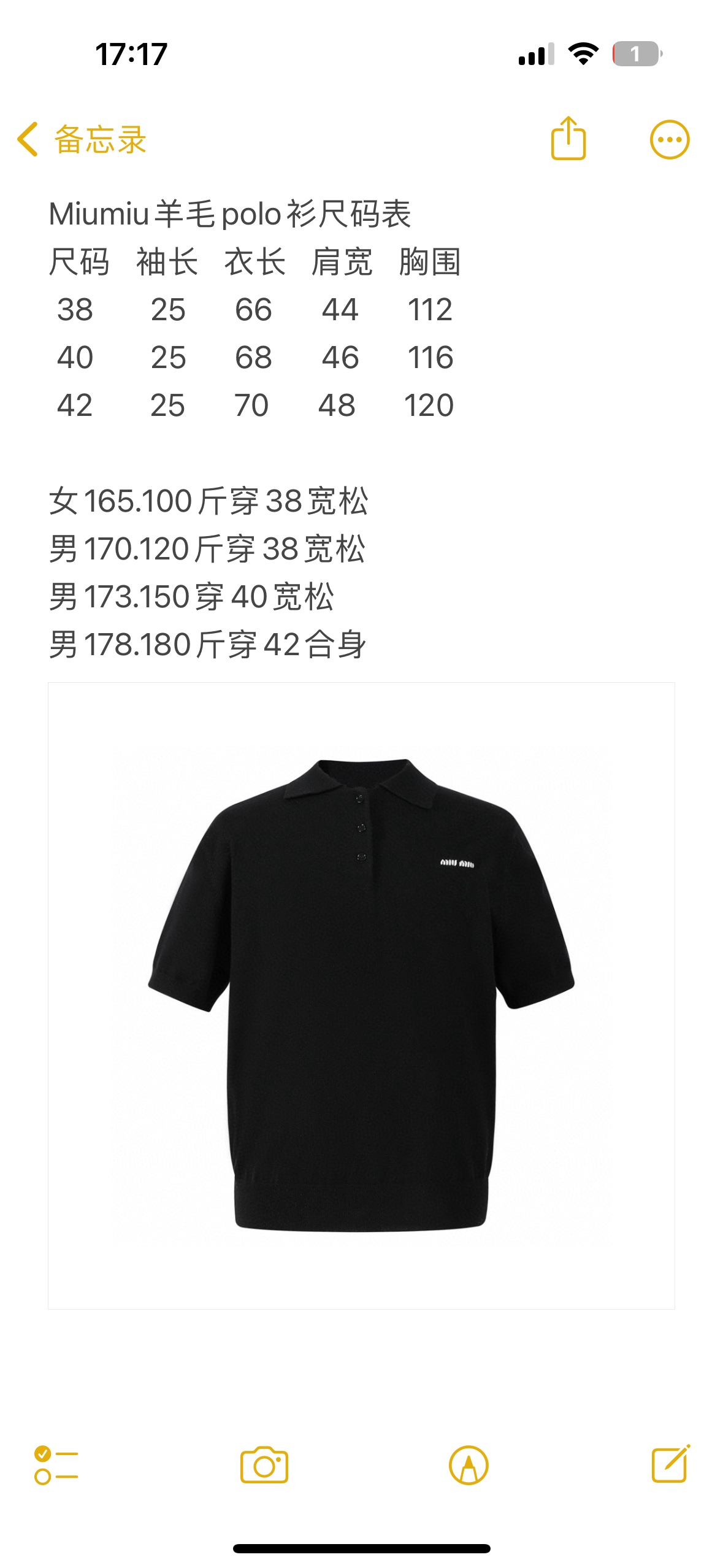 7891bef65c032.jpg