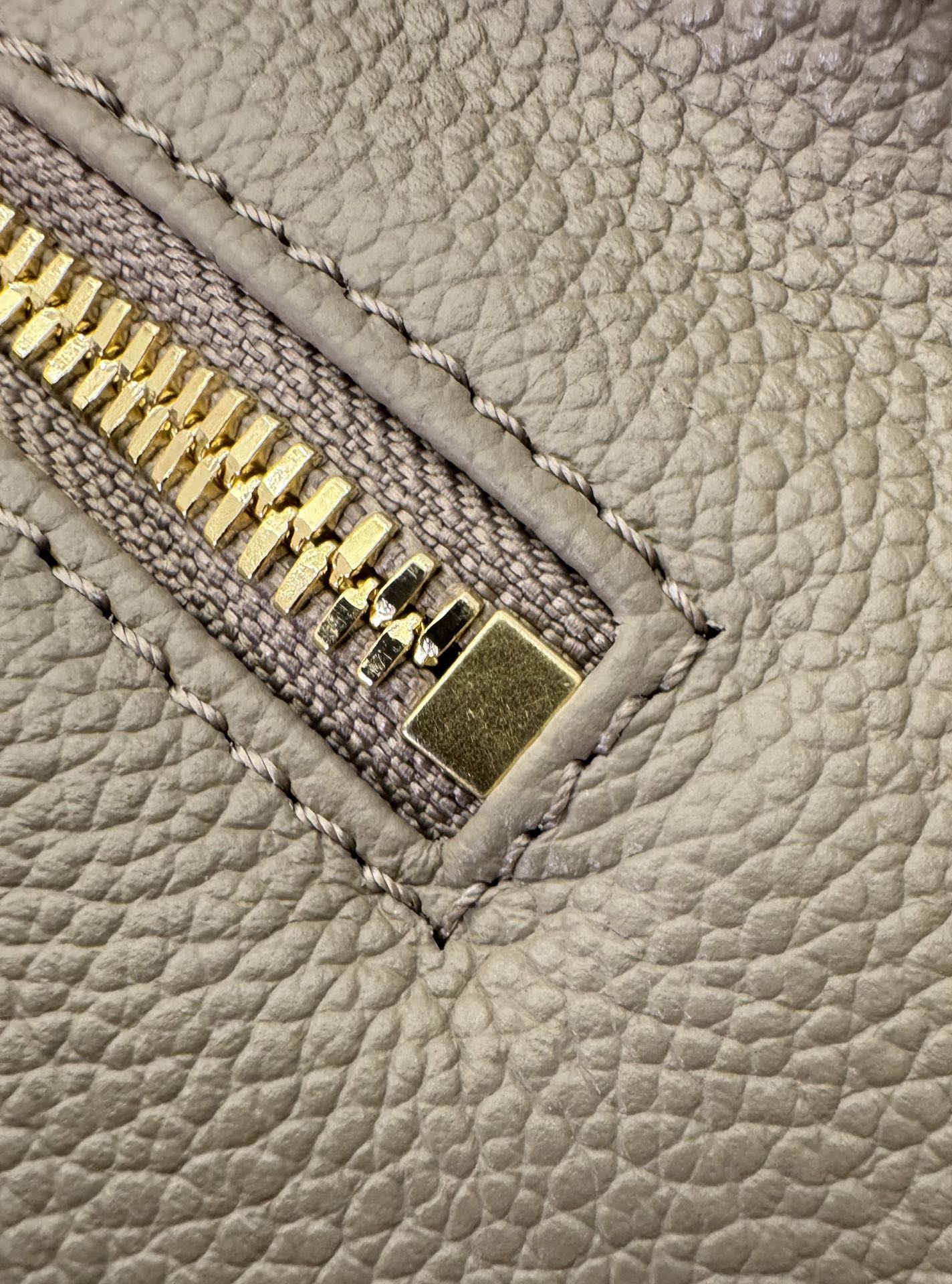 789bf5610c7ed.jpg