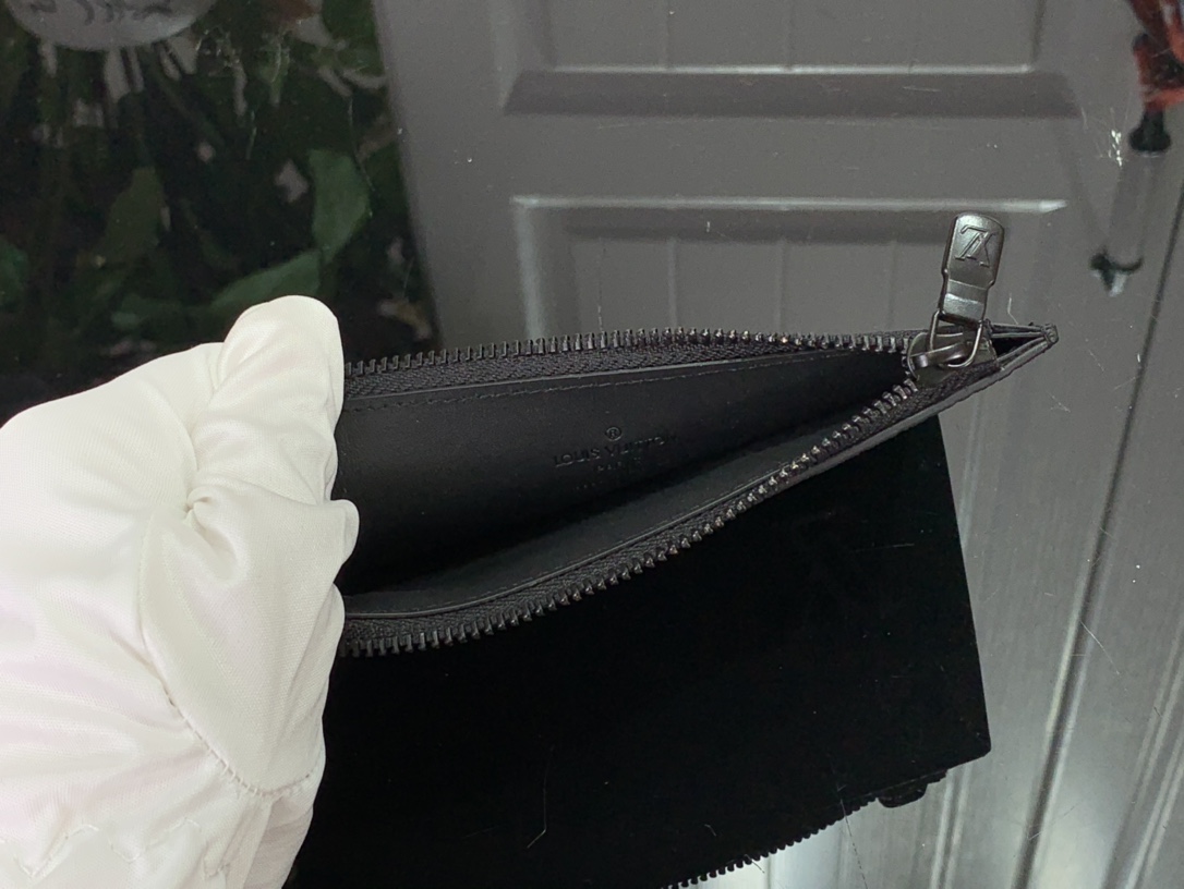 78a0cf89022d8.jpg
