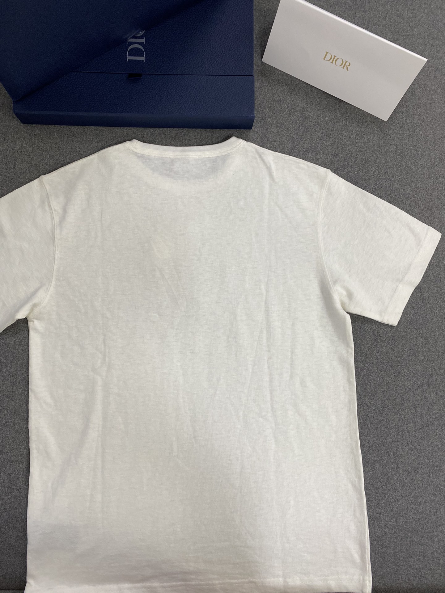 78e485248ba46.jpg