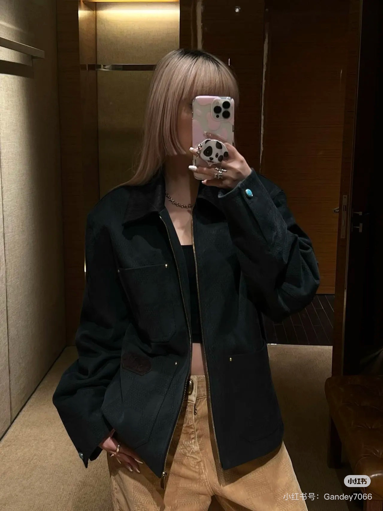 78f7beba04d3a.jpg