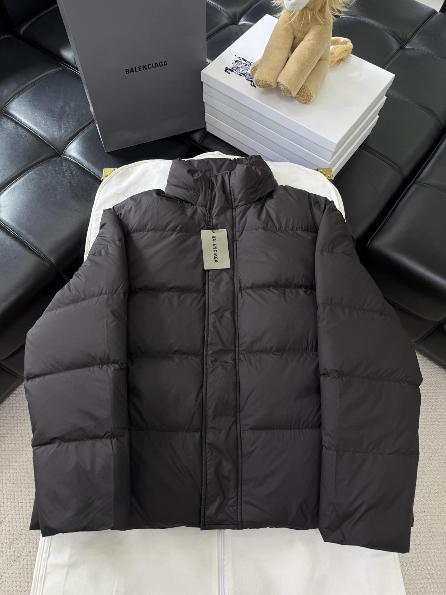 790a266743b65.jpg