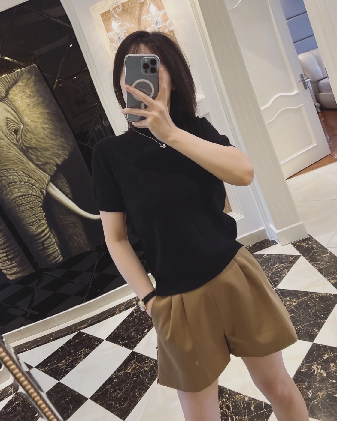 795808a0eb7de.jpg