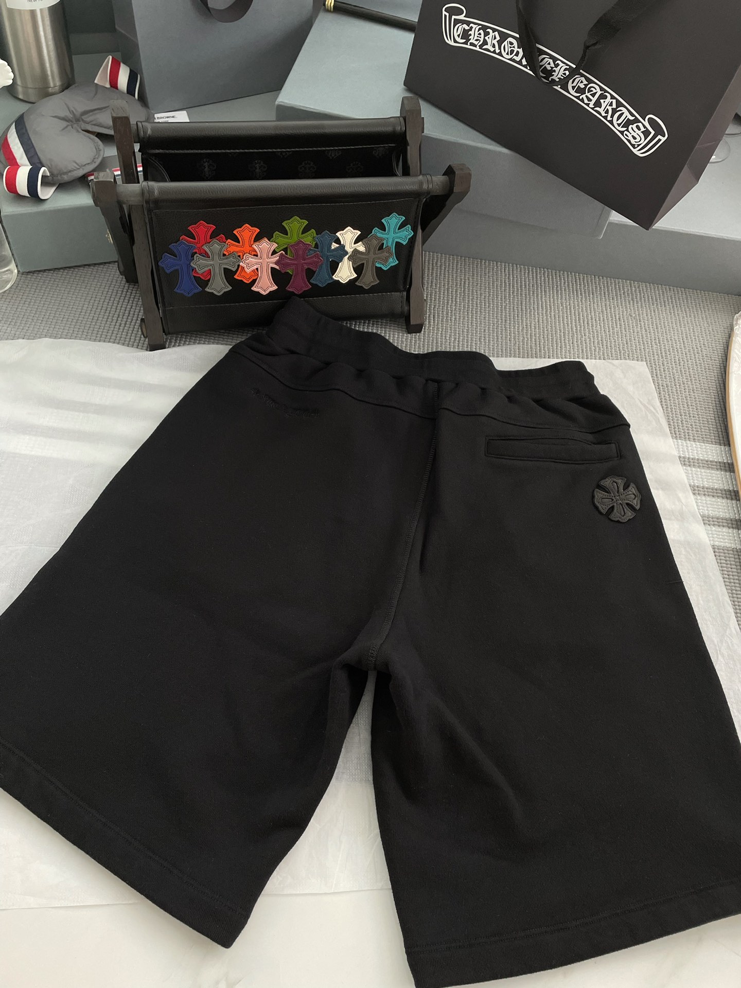 79595dbed5878.jpg