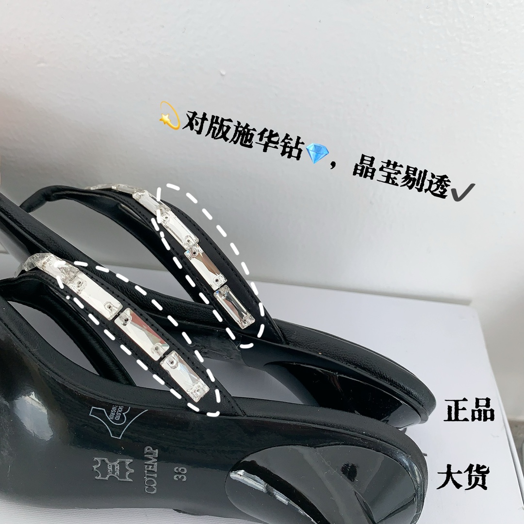796b7dff248a6.jpg