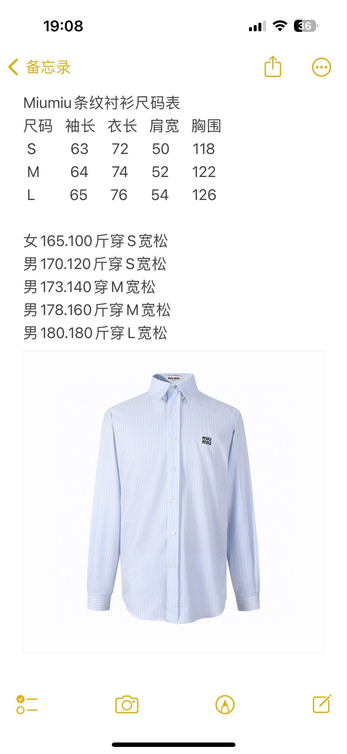 7978b3de2da16.jpg