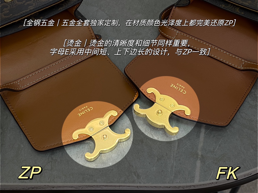 798119cf58577.jpg