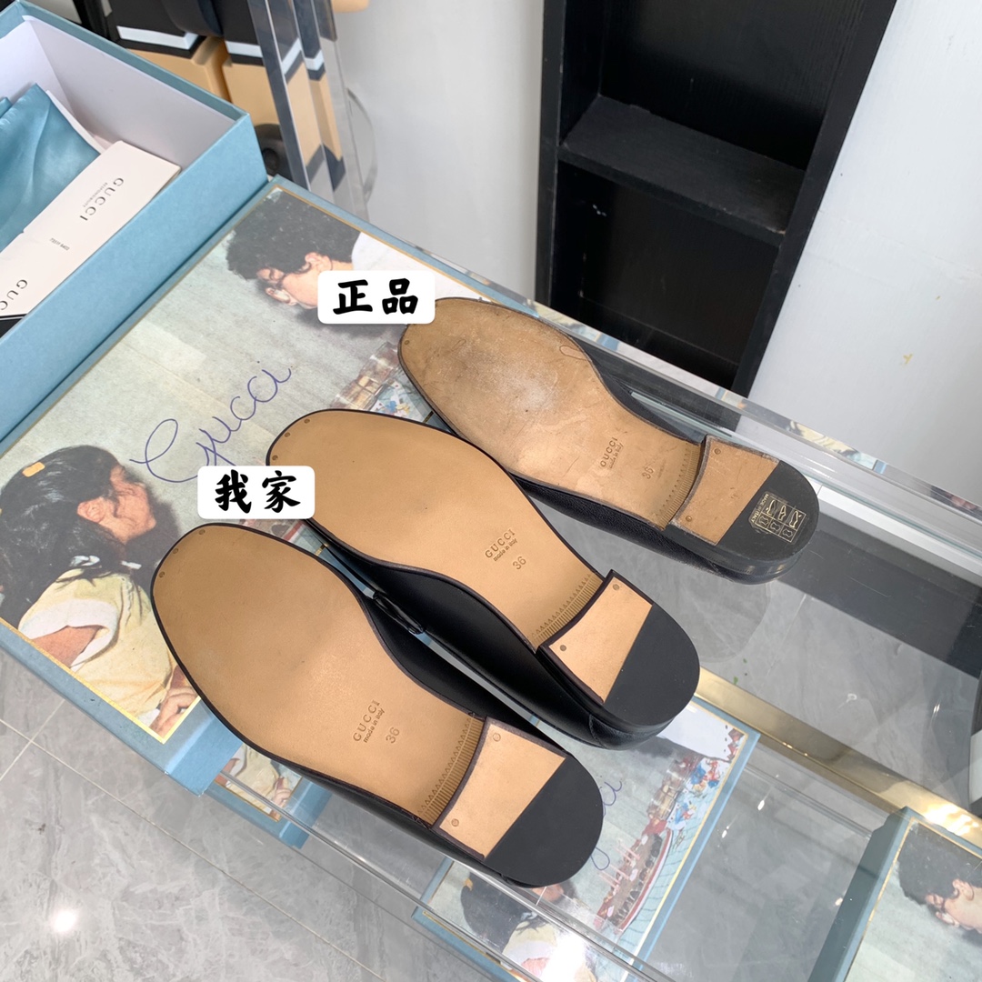 79b5d2ec4278a.jpg
