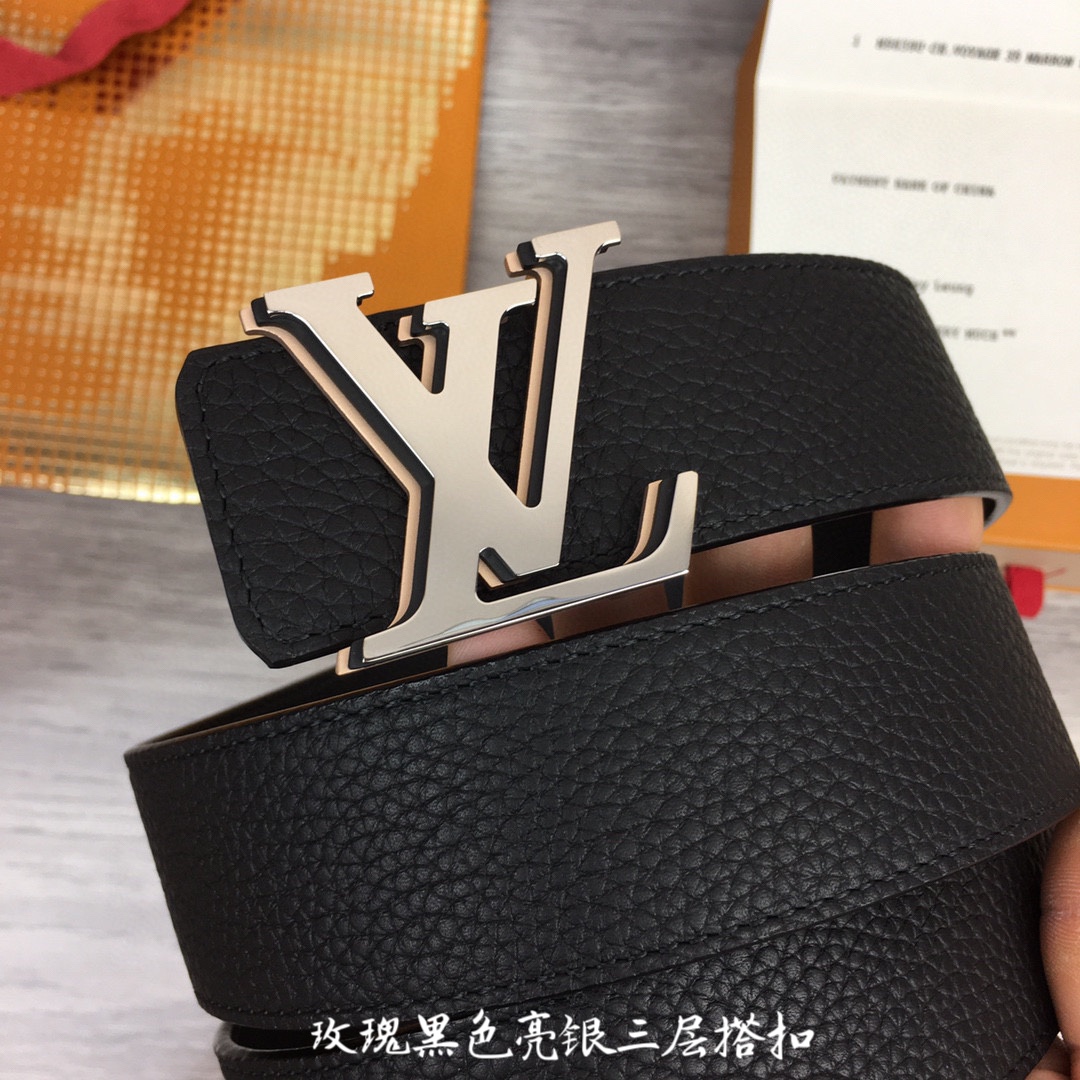 79cd228fe5af2.jpg