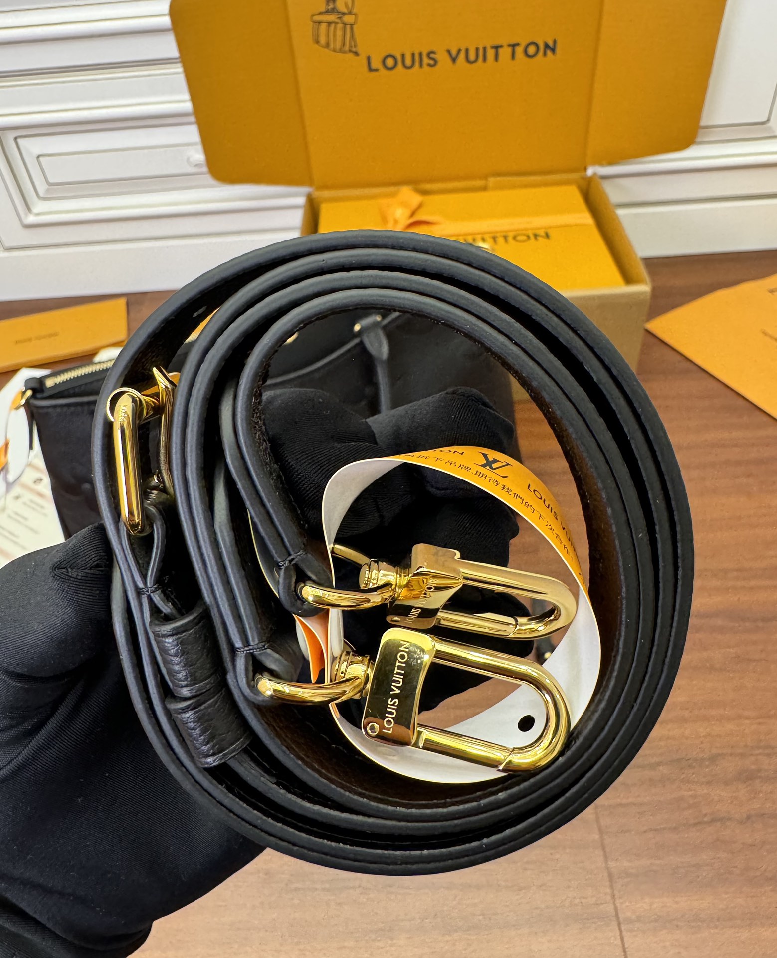 7a1ac89e564eb.jpg