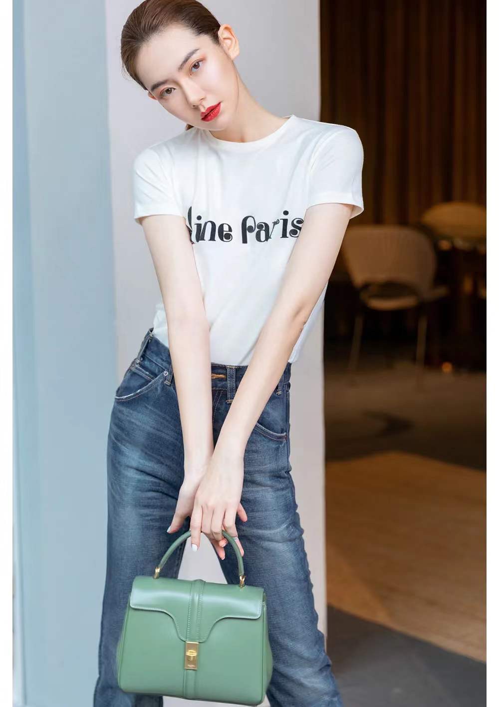 7a3cd3ab877f0.jpg