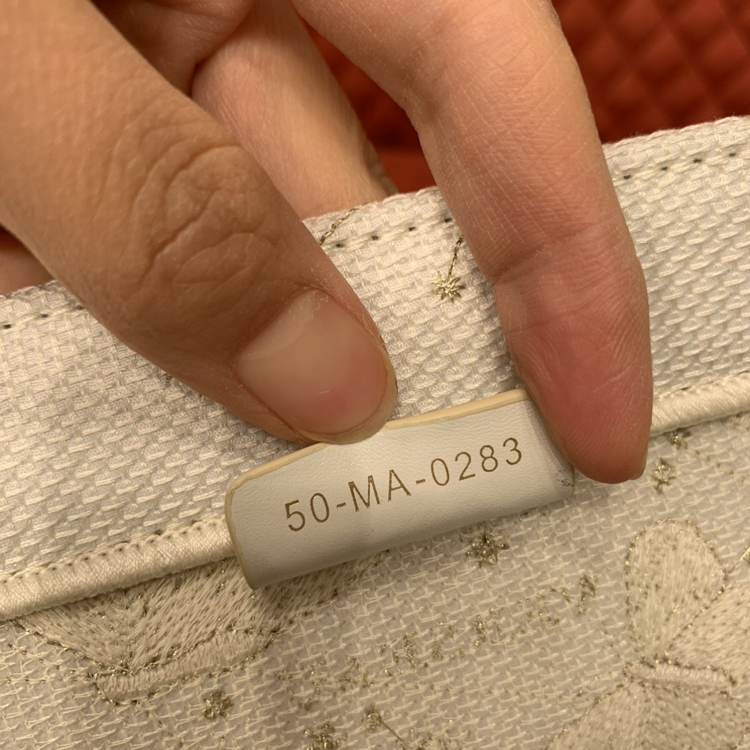 7a5c45d907165.jpg