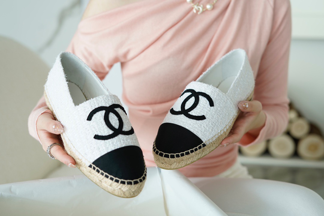 7a7359caa49eb.jpg