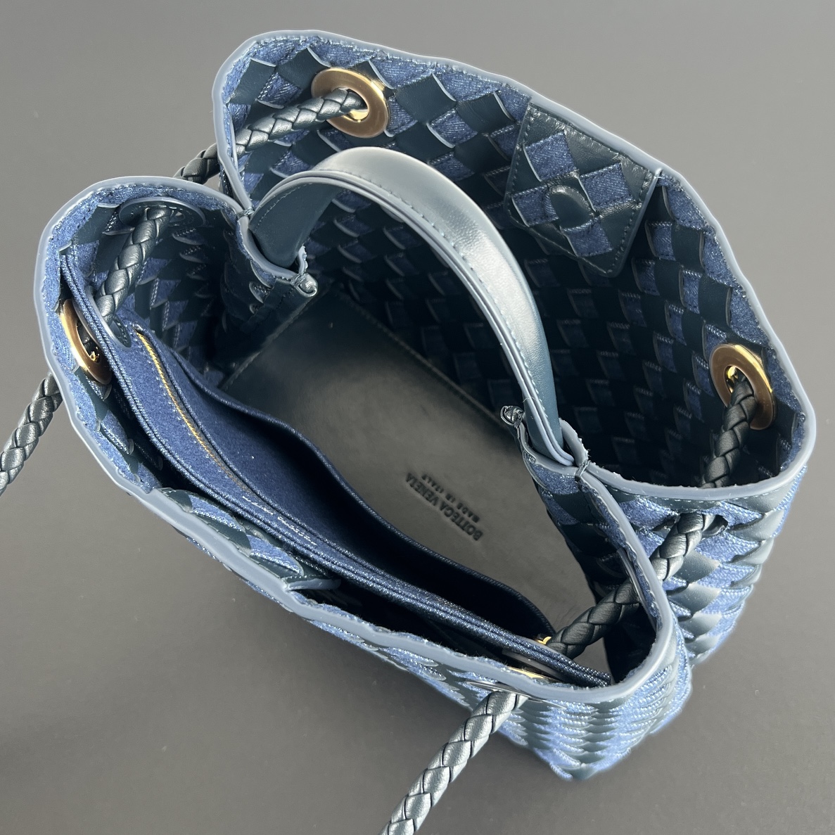 7a9db1d284cc0.jpg