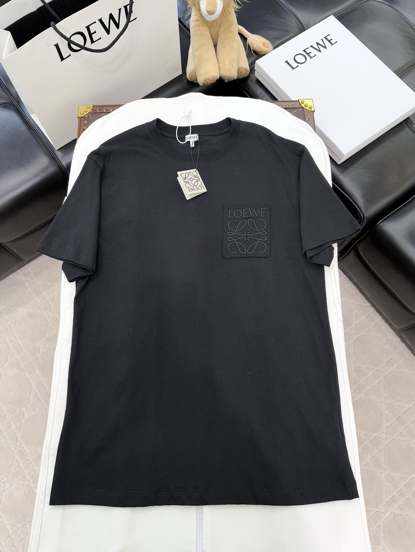 7ab2689b3fe87.jpg