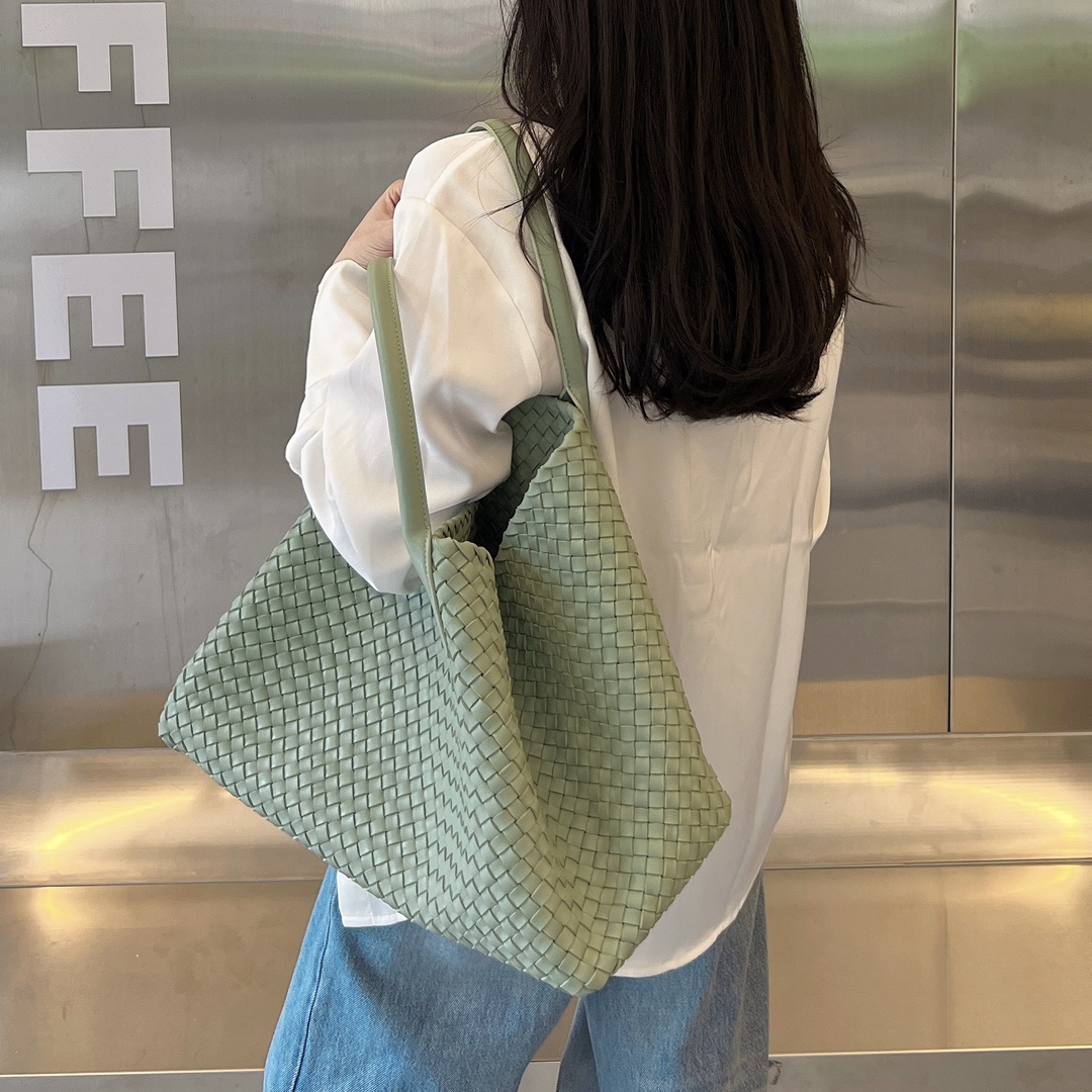7acbfa97600e2.jpg