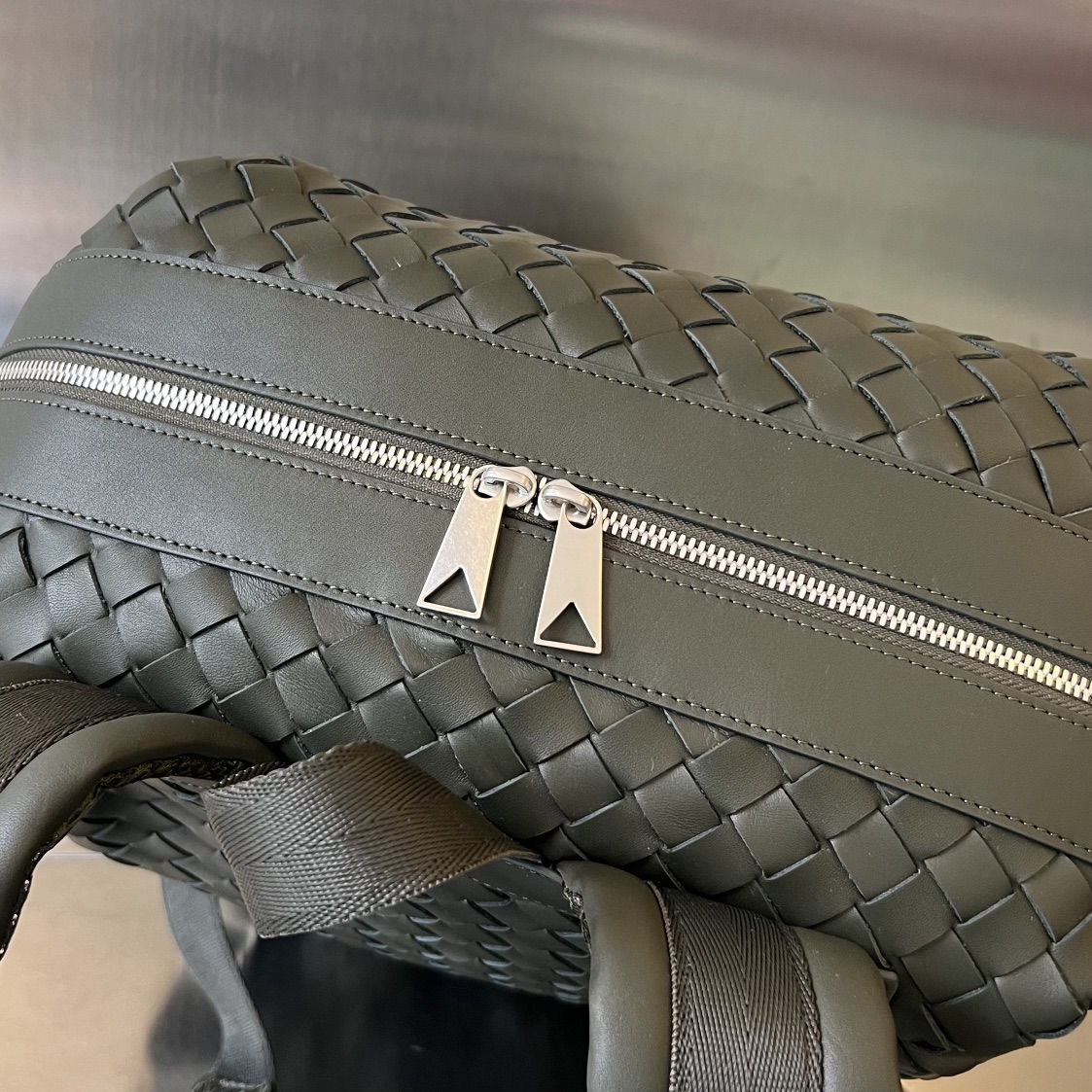 7acd4933dafa1.jpg