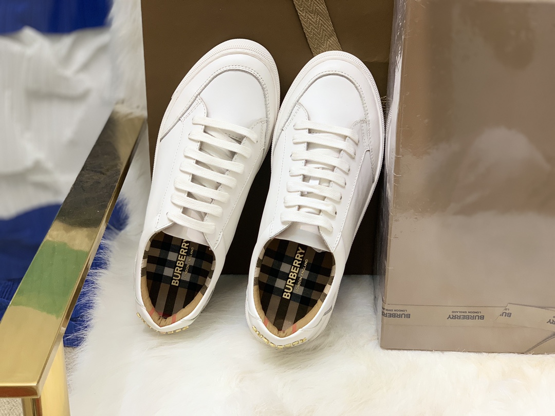 7b04996d9a636.jpg
