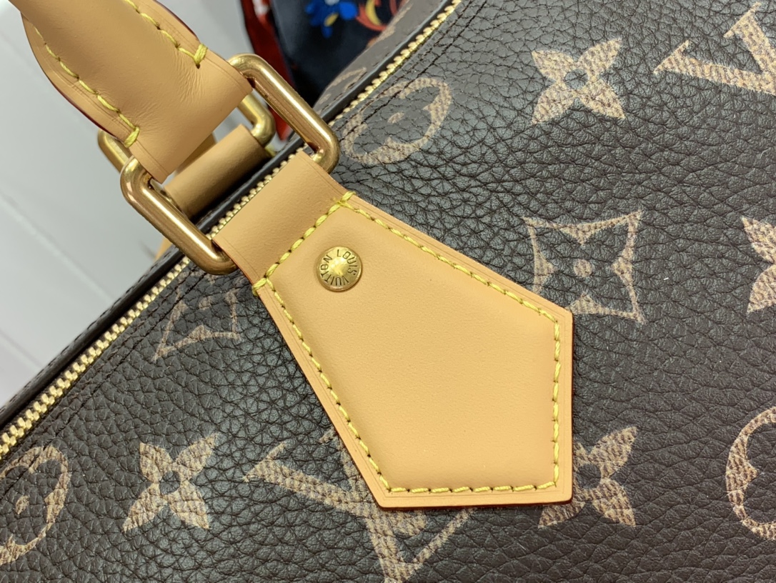 7b60370c160b6.jpg