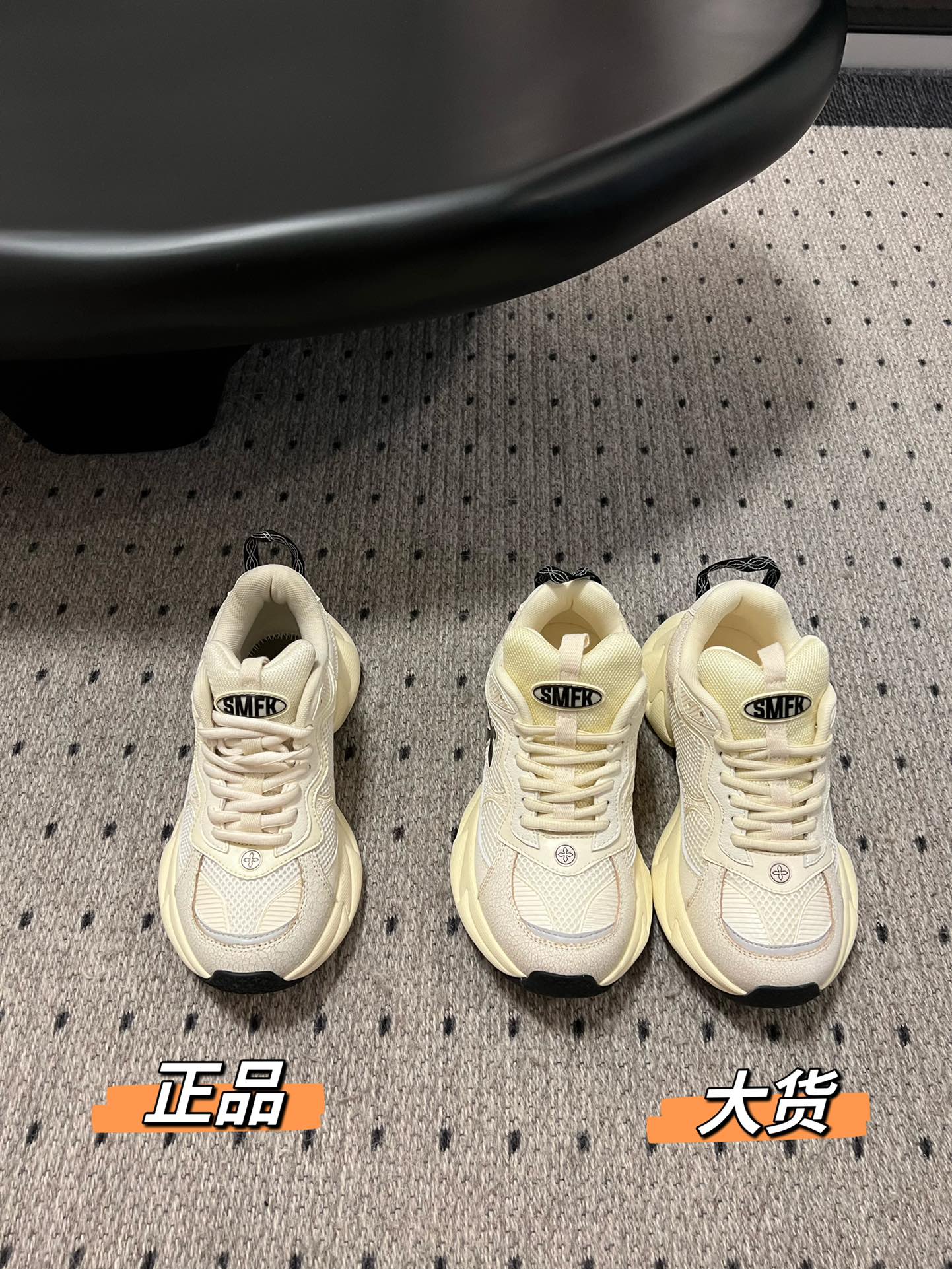 7b76ba2b9cfb9.jpg